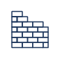 Permitting & Approvals